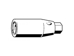 shpilkovert-m8-stihl-bolty-krepl-shiny