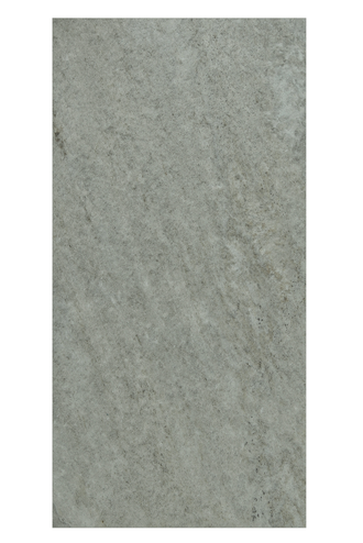 SPC плитка Alpine Floor Stone ECO 4-13 Шеффилд