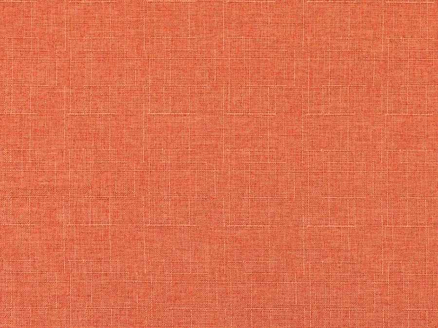 (СОЗ) Рогожка "Ромео" (ROMEO)-7.

Состав ткани: полиэстер 100%.
Плотность ткани: 307,4 г/м2.
Устойчивость к истиранию > 75 000 циклов.
Ширина ткани: 146 см.

ВНИМАНИЕ! Цвет материала может быть искажен настройками монитора.