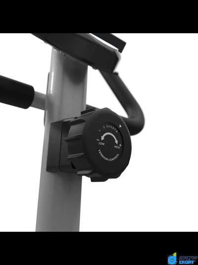 Вертикальный велотренажер DFC Kondition 2309