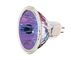 Галогенная лампа BLV Whitestar UV-P 50w 12v 36° GU5.3 Flood