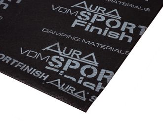 Aura VDM-SPORT FINISH