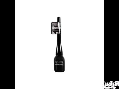Lavelle Collection Eyeliner Подводка для глаз | Лавель