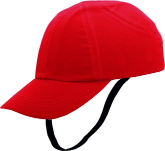 Каскетка защитная RZ Favori®T CAP