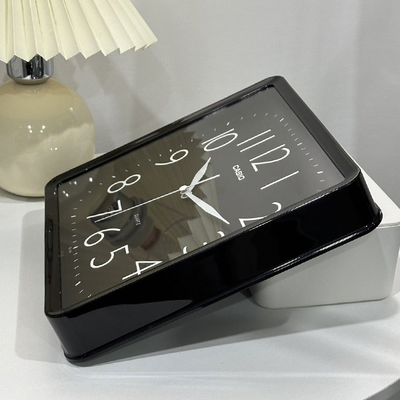 Настенные часы Casio IQ-06-1