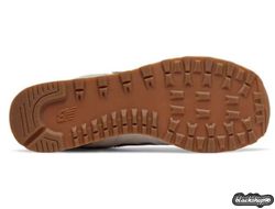 NEW BALANCE 574 BIEGE (35-40)