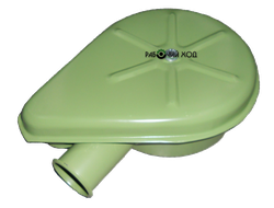 Воздушный фильтр ДВ 1792, ДВ 1661 В41333333 (в сборе)