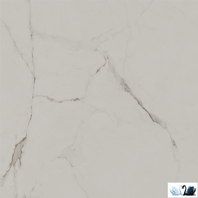 Керамогранит Kerama Marazzi Монте Тиберио 80x80 см бежевый светлый лаппатированный