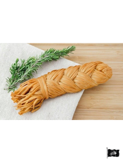 СЫРНЫЕ ЗАКУСКИ