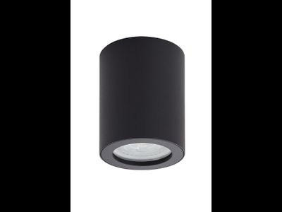 Светильник Denkirs DK3470-WB