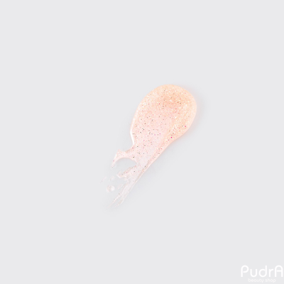 Vivienne Sabo Блеск для GLOSS A LEVRES «CRISTAL» l Вивьен Сабо. Тон 04