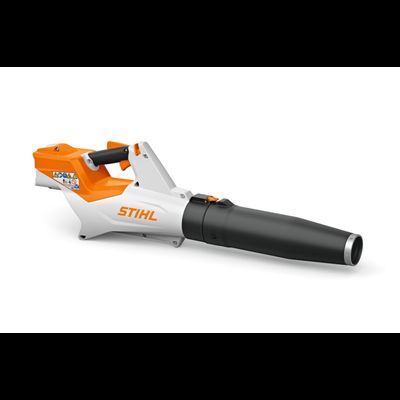 АККУМУЛЯТОРНАЯ ВОЗДУХОДУВКА STIHL BGA 60