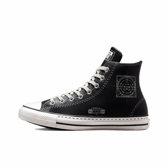New converse all star chuck taylor deals