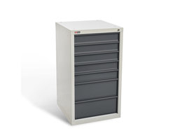 Тумба ВЛ-К-017