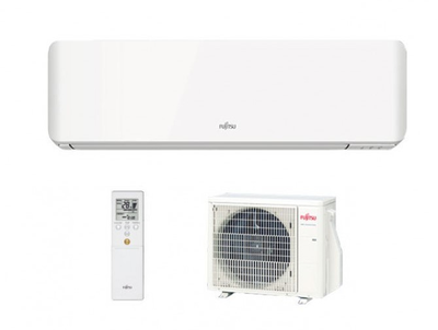 Кондиционер Fujitsu ASYG09KMCC/AOYG09KMCC