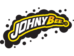 Johny Bee оптом