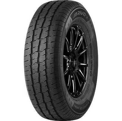 ARIVO Winmaster ARW 6 195/75R16C