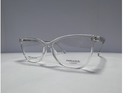 Оправа PARDASUL 613 C2 54-15-145