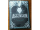 Ascension - Silver Wolves