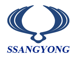 Ssangyong