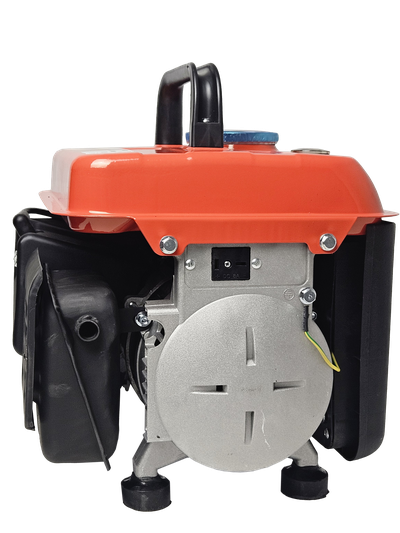 Бензиновый генератор PROFIPOWER БГ-950