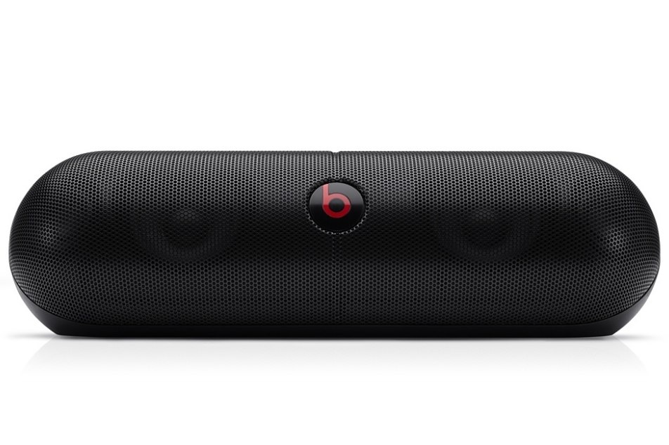 Beats pill xl for sale outlet