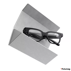 Очки дополненной реальности Rokid Glasses