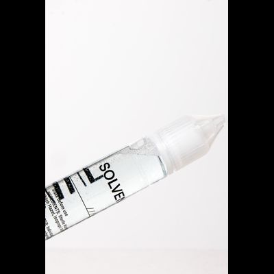 OXWE Разбавитель