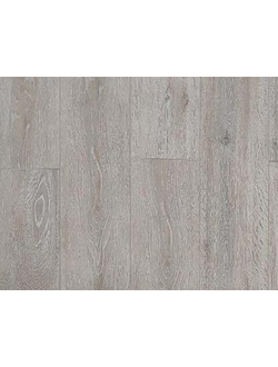 ЗАМКОВАЯ КВАРЦ-ВИНИЛОВАЯ ПЛИТКА ZETA SAN- REMO 6612-8