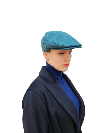 Кепка Италия унисекс Альфонсо Д Эсте