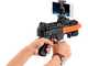ИГРОВОЙ ДЖОЙСТИК AR GAME GUN ДЛЯ СМАРТОФОНОВ
