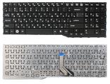 Клавиатура для ноутбука Fujitsu Lifebook A530 AH530 AH531 NH751 CP487052-02 AEFH2K00020 Series