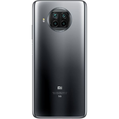Xiaomi Mi 10T Lite 6/64GB Gray