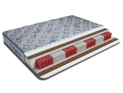 Купить матрас Энигма в Севастополе и Симферополе по низкой цене