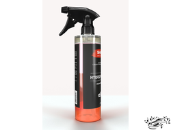 Shima Detailer "HYDROPOLIMER"  Жидкий полимер (0,5л)