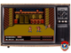 Double Dragon 3, Игра для Денди (Dendy Game)