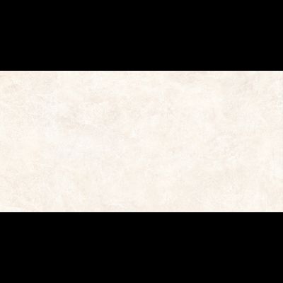 Emperador, 60х120 см, керамогранит, Слоновая Кость Матовый R10A Ректификат, K958003R