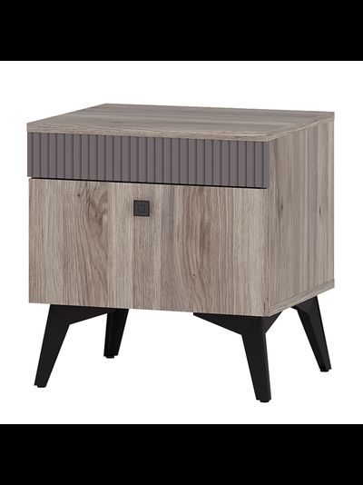 Кассандра набор мебели для спальни композиция 1