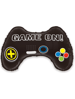 Джойстик игровой (69 см)