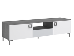 ВЕКТРА Тумба под ТВ Т1