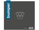 PimplePark Bumper