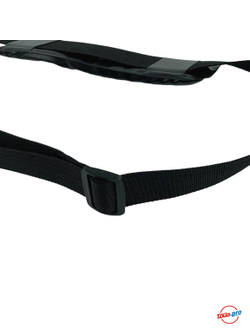 ремень для инструмента