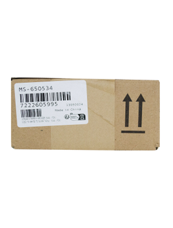 Диск-терка мелкая для кухонного комбайна Moulinex Double Force FP82