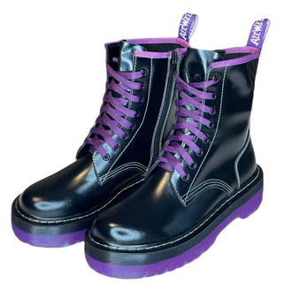 Vetements dr martens hot sale