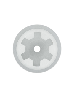 Втулка шнека - предохранитель от перегрузки двигателя электромясорубки