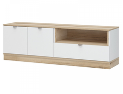 Прихожая ЮККИ - Тумба 1600