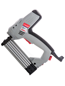 Аренда скобозабивного пистолета, степлера