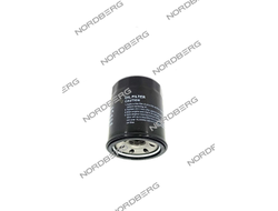 Фильтр масляный для CMT32EB NORDBERG 01-00004547