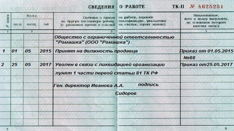 Пособия при ликвидации предприятия. Выплаты при ликвидации организации сотруднику. При ликвидации предприятия какие выплаты положены работникам. Пособия при ликвидации предприятия. Компенсация при сокращении.