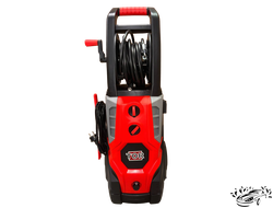 Мойка высокого давления G 159-CP I 1508 A (с барабаном)